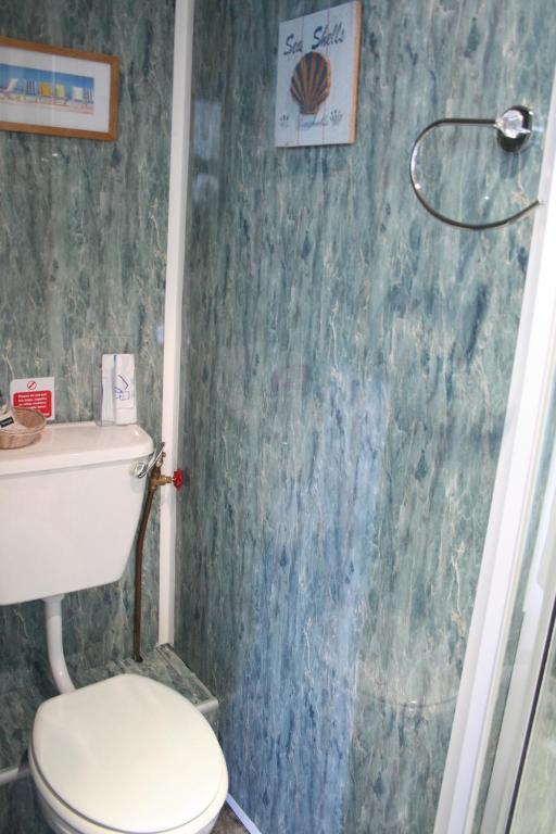 Devon View Guesthouse Swansea Room photo
